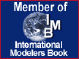 imb_member_logo.jpg