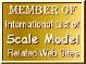 memberlogo_scalemodelnet.jpg